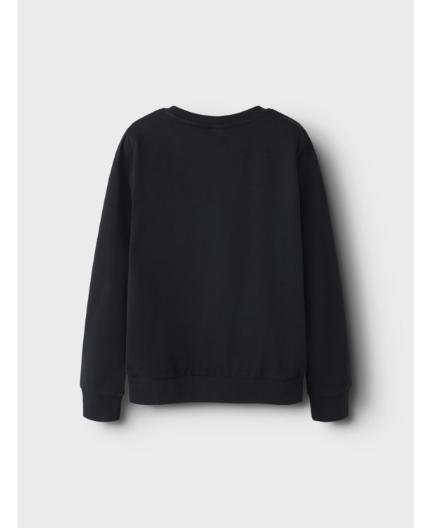 Regular Fit Hoodie Lange Mouwen (L/M) Meisjes