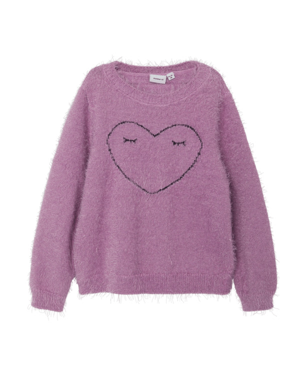 Regular Fit O-Neck Long Sleeves (L/S)