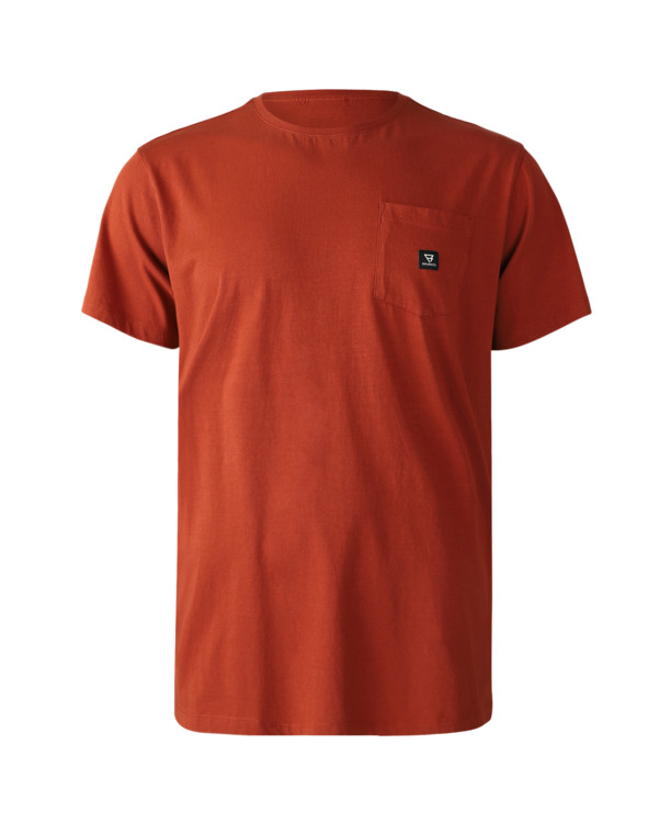 T-shirt Axle-N