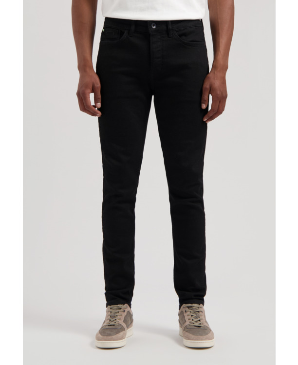 Dstrezzed Heren Denim Broek Disko Bay
