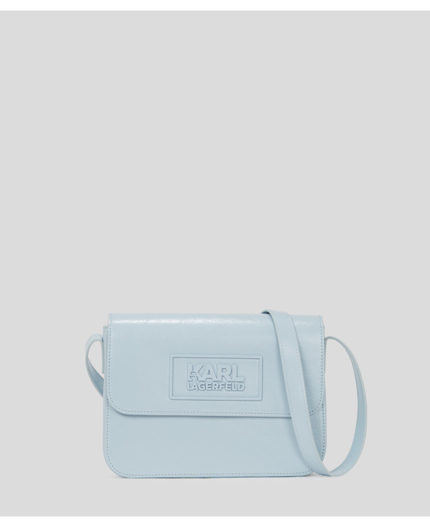 K/STONE CROSSBODY