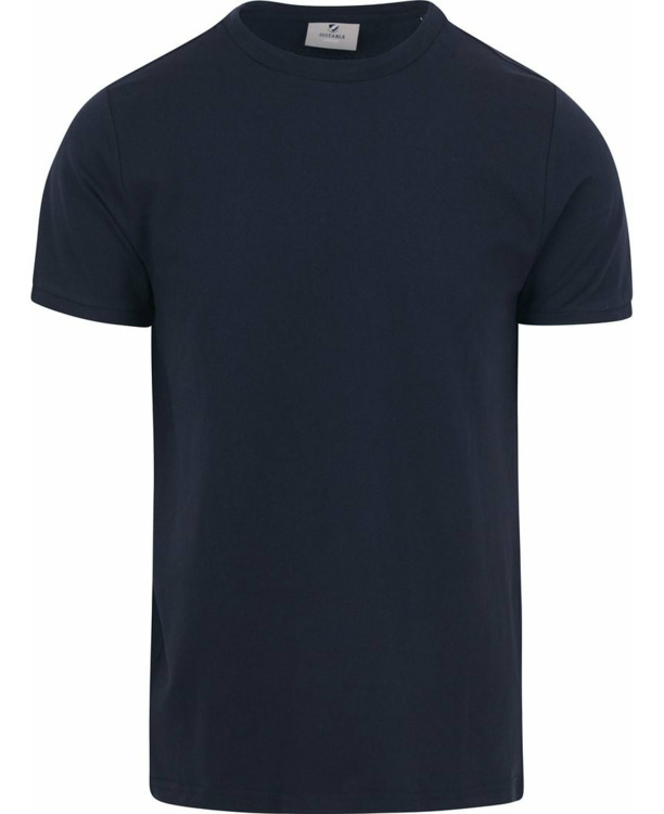 Suitable T-shirt Ono Navy