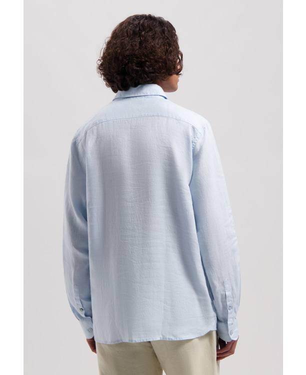 Jagger Shirt