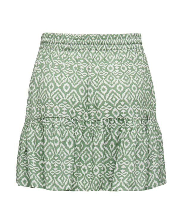PGJOANNA LIFE SKORT WVN
