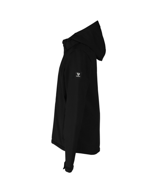 Mippy Boys Softshell Jacket