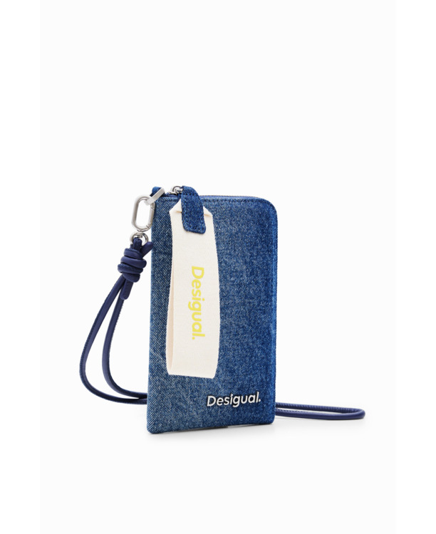 MONE DENIM PRIORI CANDELA