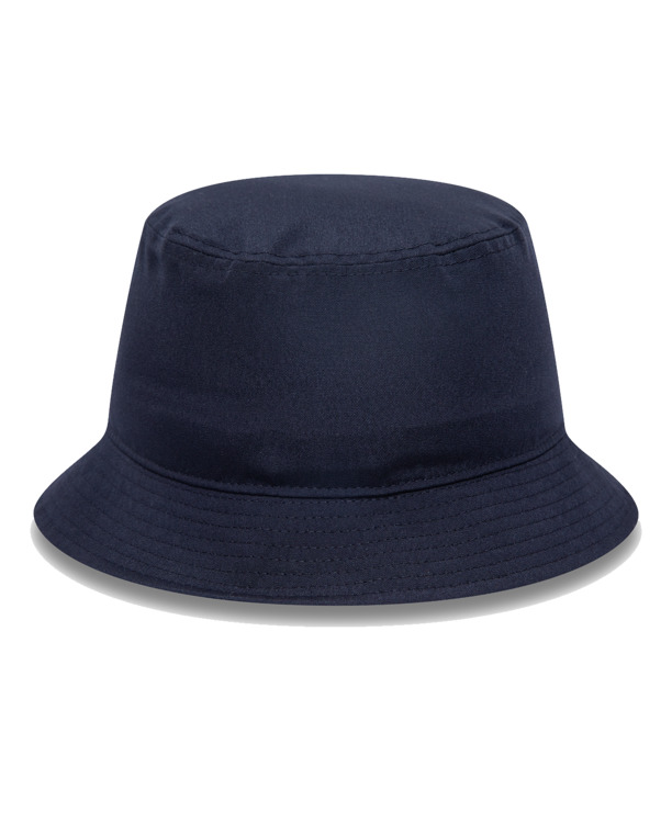 Red Bull Racing Team Buckethat