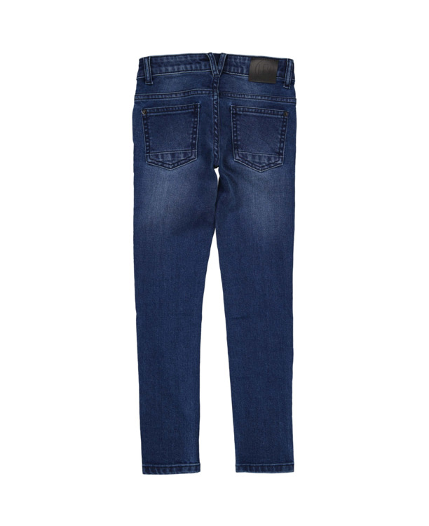 LJILL Jeans Meisjes
