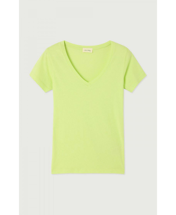 Damest-shirt Nouveau Mexique