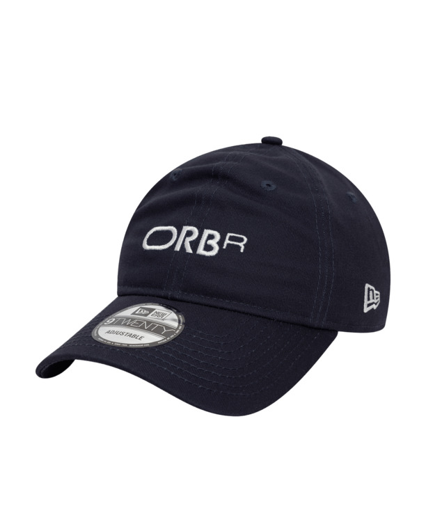 RB Graphic 9Twenty - Night Sky - Red Bull Racing