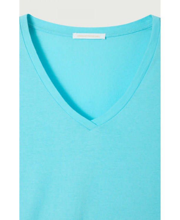 Damest-shirt Nouveau Mexique