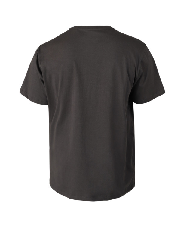 Aron Men T-shirt