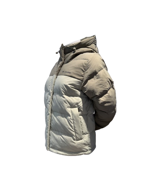 BOUND PEAK FS DOWN JACKET