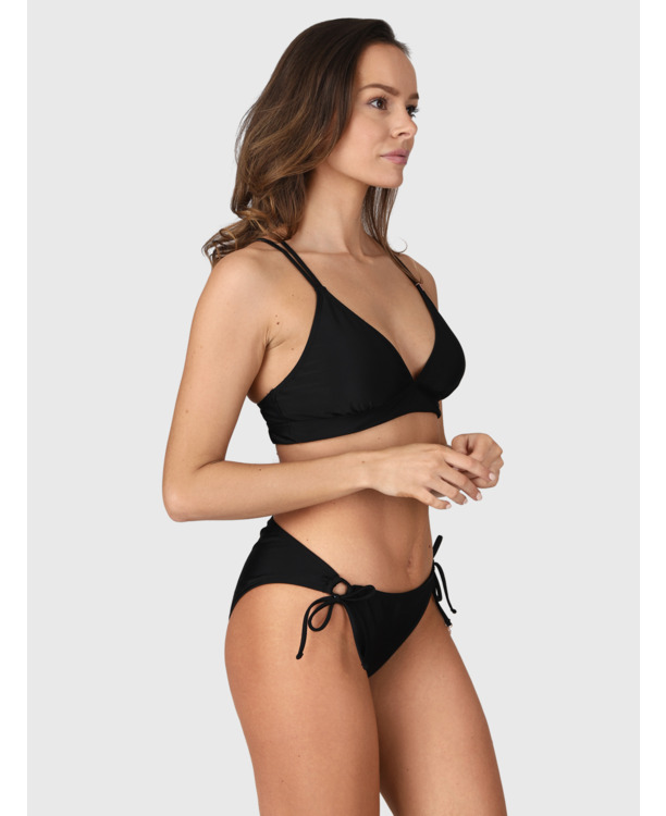 Nolestina Women Bikinibottom