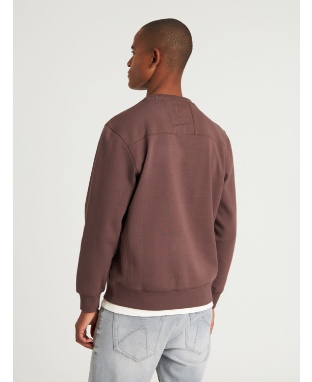 Chasin Heren Sweater Ryder