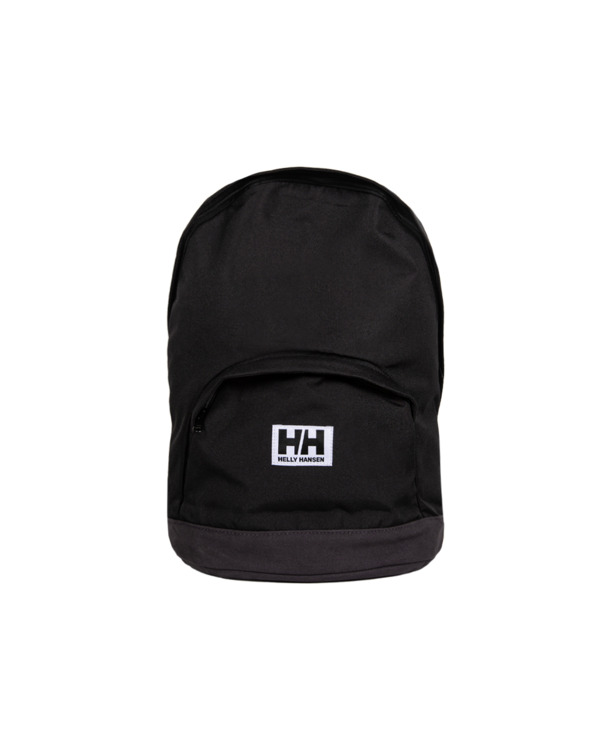 BALLARD BACKPACK m,f