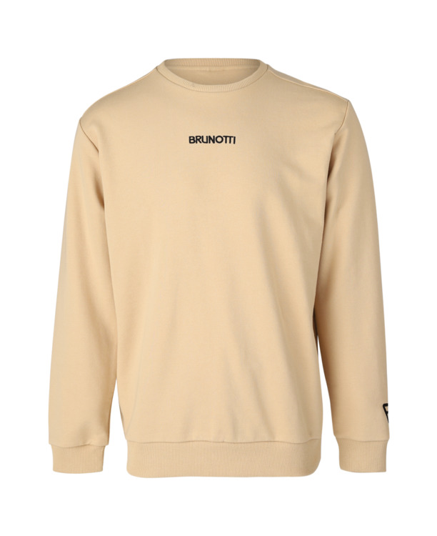 Esseries Men Sweater