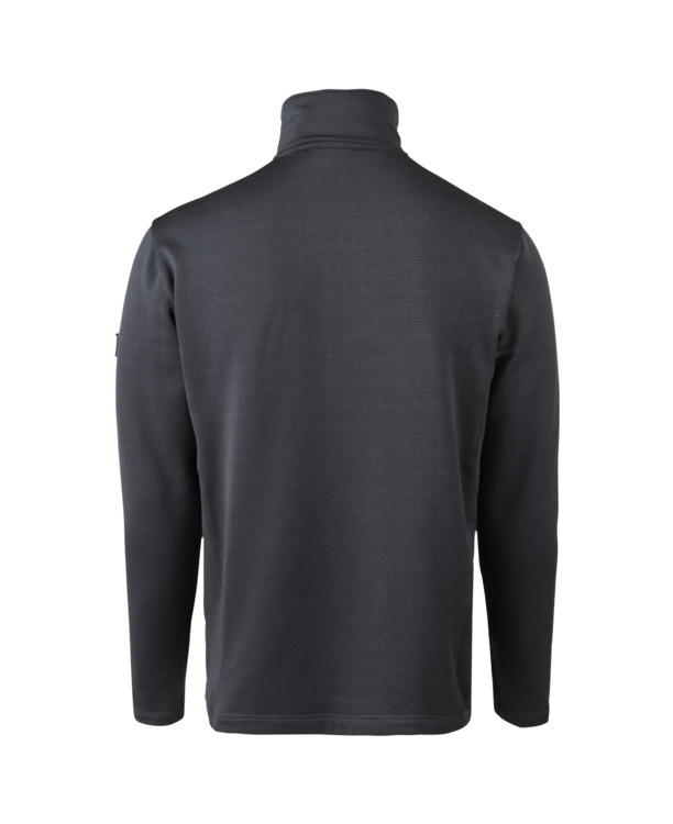 Daronst Men Fleece
