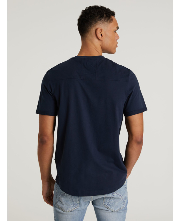 Chasin Heren T-shirt Brody