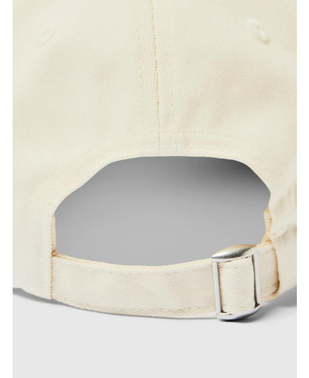 SLHWINSTON TWO-TONE CAP