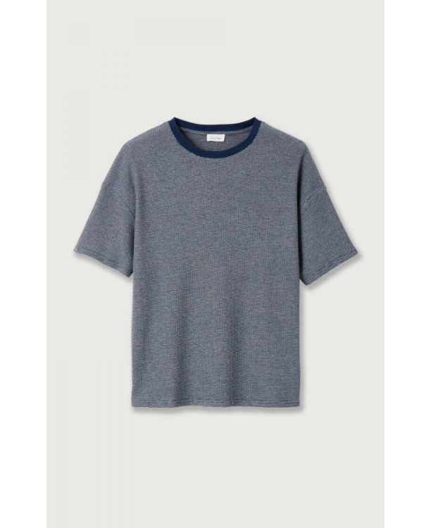 Heren-T-shirt Orostate