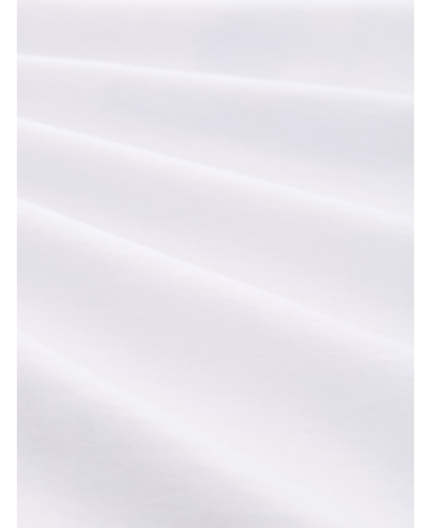 T-shirt met fotoprint