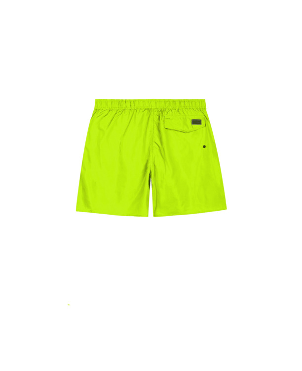 BASIC SWIM CAPSULE SWIMSH JUNIOR