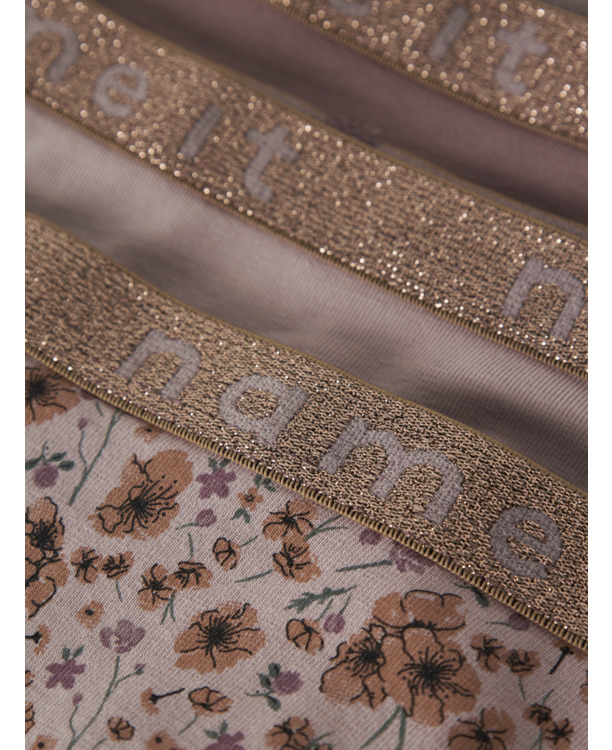 NKFPHIPSTER 3P SPHINX FLOWER INJ