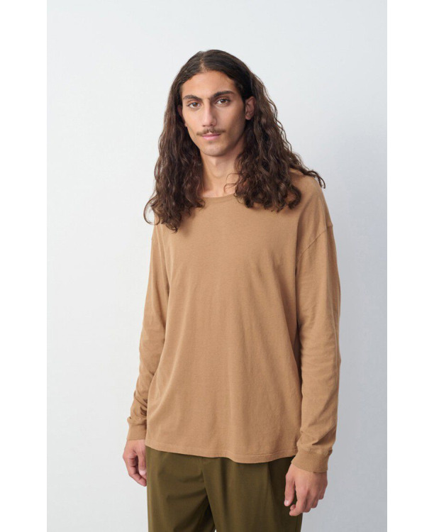 Herren-T-shirt Gamipy