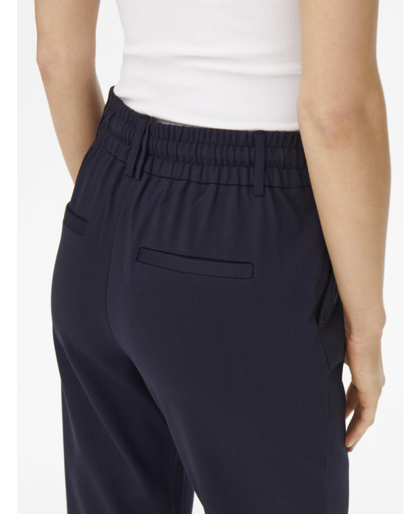 Regular Fit Regular fit broek