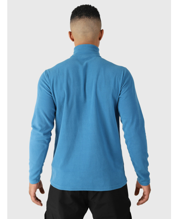 Lenno-R Men Fleece