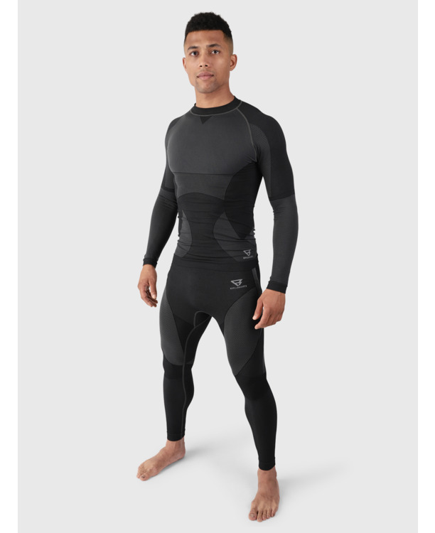 Grenoble Men Thermo Pant