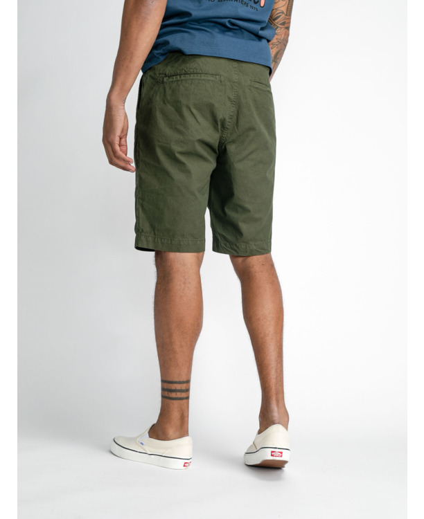Men Shorts Chino