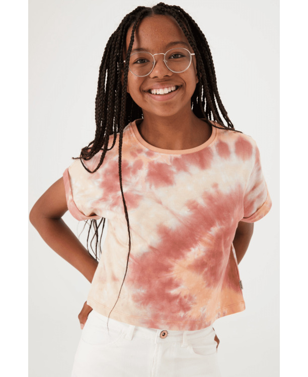 Meisjes T-shirt