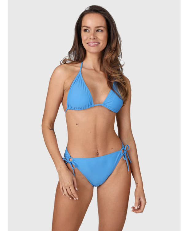 Nolestina Women Bikinibottom