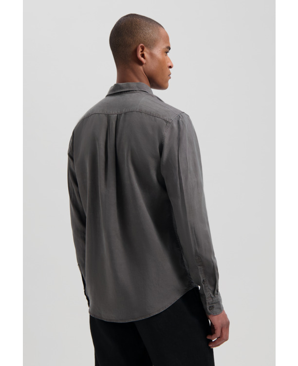 Lamont TENCEL™ Shirt