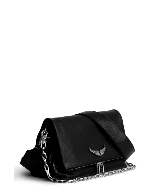 ROCKY SWING YOUR WINGS TAS