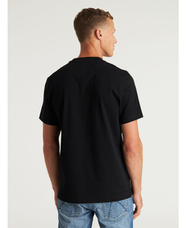 Chasin Heren T-shirt Brace