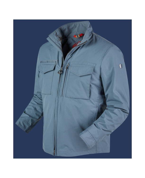 Beaufield, SuNyCoAirTec