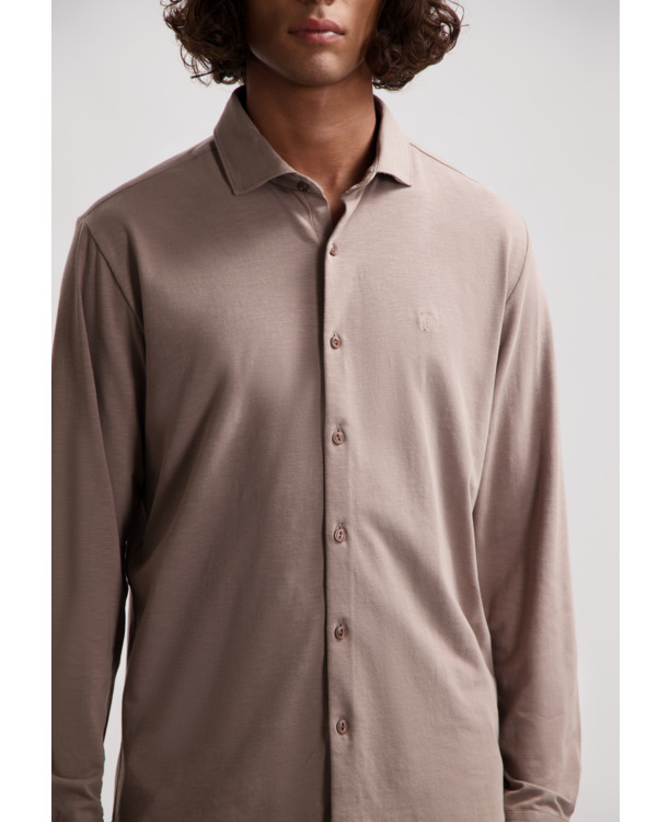 The Bo Shirt