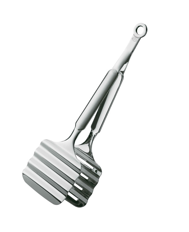 Fish/Asparagus Tongs