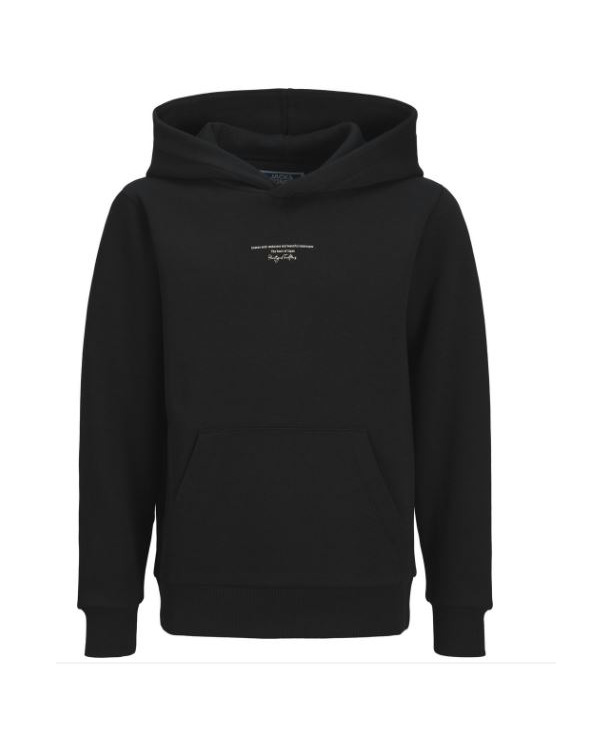 JJKENJI SWEAT HOOD