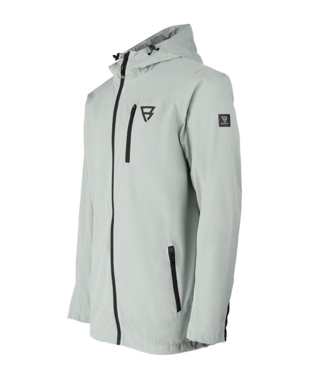 Weylin Men Jacket