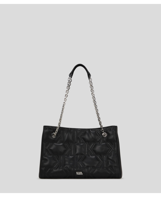 K/KURL TOTE