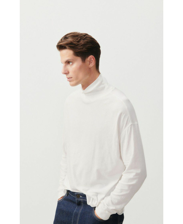 Heren-T-shirt Rakabay