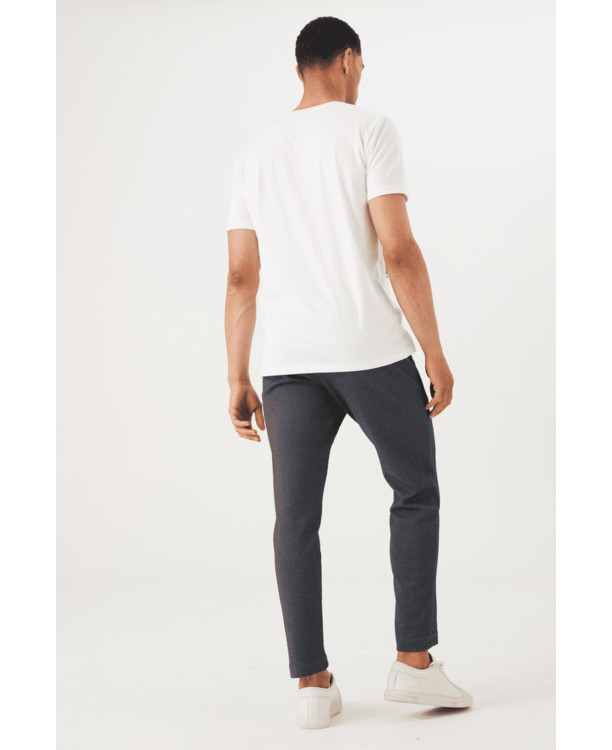 Heren T-shirt