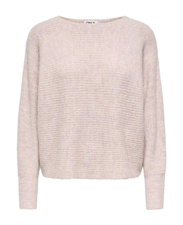 Regular Fit O-Neck Long Sleeves (L/S)