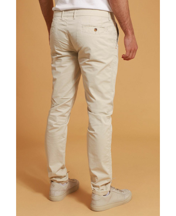Suitable Chino Plato Kit