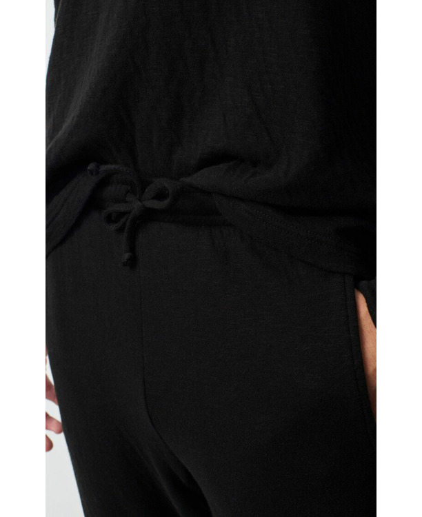 Herenjoggers Slycity