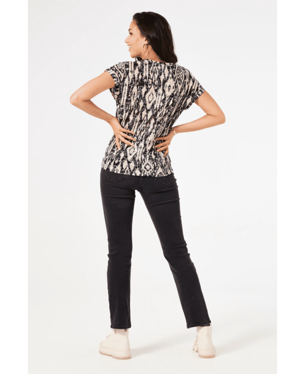 Dames T-shirt